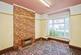 Additional image 18 of Hutton Road, Handsworth, Birmingham