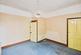 Additional image 19 of Hutton Road, Handsworth, Birmingham