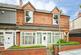 Additional image 20 of Hutton Road, Handsworth, Birmingham