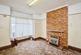 Additional image 3 of Hutton Road, Handsworth, Birmingham