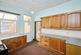 Additional image 4 of Hutton Road, Handsworth, Birmingham