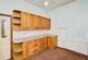Additional image 5 of Hutton Road, Handsworth, Birmingham