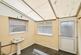 Additional image 6 of Hutton Road, Handsworth, Birmingham