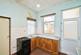 Additional image 9 of Hutton Road, Handsworth, Birmingham