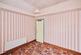 Additional image 10 of Hutton Road, Handsworth, Birmingham