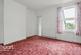 Additional image 11 of Shaftesbury Avenue, St Neots