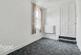 Additional image 12 of Shaftesbury Avenue, St Neots