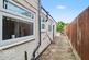Additional image 13 of Shaftesbury Avenue, St Neots