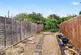 Additional image 14 of Shaftesbury Avenue, St Neots