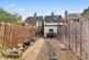 Additional image 15 of Shaftesbury Avenue, St Neots
