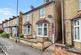 Additional image 16 of Shaftesbury Avenue, St Neots