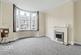 Additional image 6 of Shaftesbury Avenue, St Neots