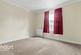 Additional image 8 of Shaftesbury Avenue, St Neots