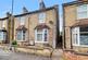 Shaftesbury Avenue, St Neots