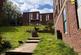 Downs Road, Luton LU1