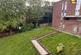 Downs Road, Luton LU1 photo 2