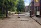 Downs Road, Luton LU1 photo 3