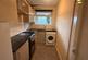 Downs Road, Luton LU1 photo 4