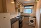 Downs Road, Luton LU1 photo 5
