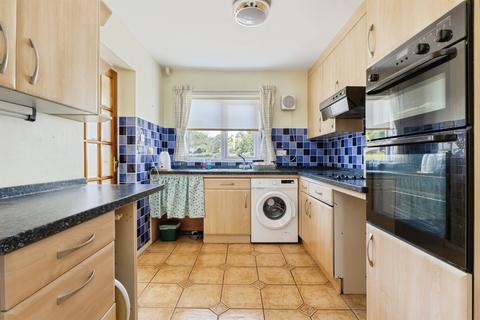 4 bedroom semi-detached house for sale, Reepham Road, Norwich
