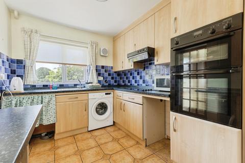 4 bedroom semi-detached house for sale, Reepham Road, Norwich