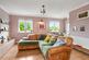 Additional image 3 of 1 The Potteries, 64 Ravensheugh Road, Musselburgh, EH21 7SY