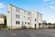 Additional image 21 of 1 The Potteries, 64 Ravensheugh Road, Musselburgh, EH21 7SY