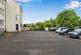 Additional image 22 of 1 The Potteries, 64 Ravensheugh Road, Musselburgh, EH21 7SY