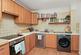 Additional image 6 of 1 The Potteries, 64 Ravensheugh Road, Musselburgh, EH21 7SY
