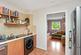 Additional image 7 of 1 The Potteries, 64 Ravensheugh Road, Musselburgh, EH21 7SY
