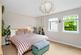 Additional image 8 of 1 The Potteries, 64 Ravensheugh Road, Musselburgh, EH21 7SY