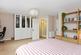 Additional image 9 of 1 The Potteries, 64 Ravensheugh Road, Musselburgh, EH21 7SY
