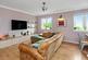 1 The Potteries, 64 Ravensheugh Road, Musselburgh, EH21 7SY