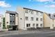 Additional image 23 of 1 The Potteries, 64 Ravensheugh Road, Musselburgh, EH21 7SY