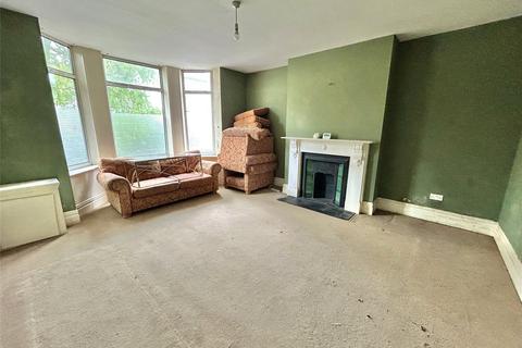undefined, Rock Lane East, Rock Ferry, Merseyside, CH42