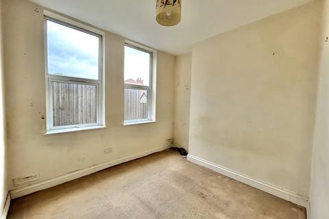 undefined, Rock Lane East, Rock Ferry, Merseyside, CH42