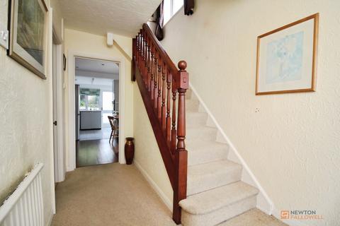 undefined, Watergate Lane, Leicester, LE3