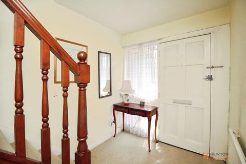 undefined, Watergate Lane, Leicester, LE3