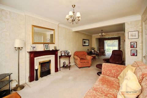 undefined, Watergate Lane, Leicester, LE3