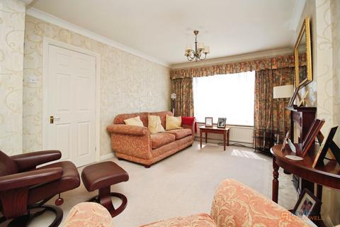 undefined, Watergate Lane, Leicester, LE3