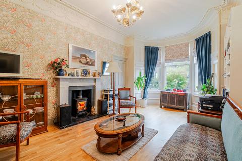 undefined, 34 Spottiswoode Street, Edinburgh, EH9 1DG