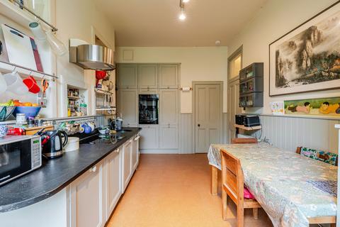 undefined, 34 Spottiswoode Street, Edinburgh, EH9 1DG