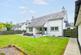 Additional image 28 of Strathallan Bank, Ardargie, Forgandenny, Perth
