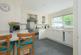 Additional image 7 of Strathallan Bank, Ardargie, Forgandenny, Perth