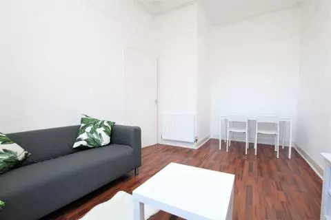 1 bedroom apartment to rent,