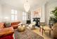 Great Ormond Street, London WC1N