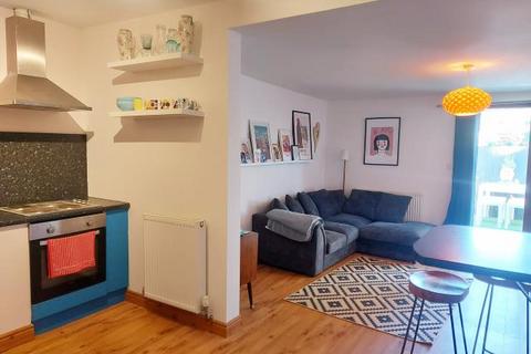 2 bedroom apartment for sale, High Street, Builth Wells