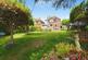 Broadview Gardens, High Salvington, Worthing, BN13
