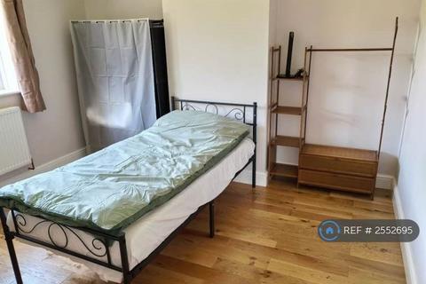 1 bedroom in a house share to rent, Nobles Close, Oxford, OX2