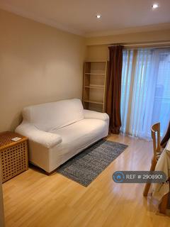 undefined, Fetter Lane, York, YO1